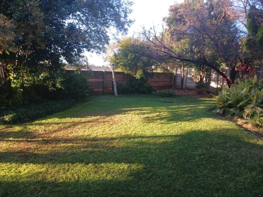 3 Bedroom Property for Sale in Adamayview North West